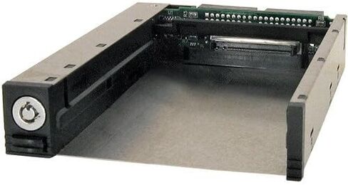 إطار Cru-DataPort DP25 6G SATA أو SAS 8512-7302-9500 in Saudi Arabia