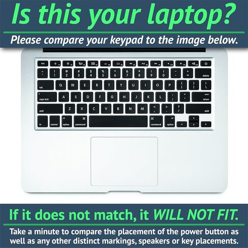 غلاف MightySkins متوافق مع Apple MacBook Air 13 بوصة (2017) - Nebula | غطاء ملتف من الفينيل واقٍ ومتين وفريد ​​من نوعه | سهل التطبيق والإزالة وتغيير الأنماط | صنع في الولايات المتحدة الأمريكية in Kuwait