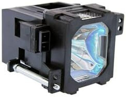 Replacement for JVC RS1X LAMP & HOUSING Projector TV Lamp Bulb by Technical Precision in Saudi Arabia