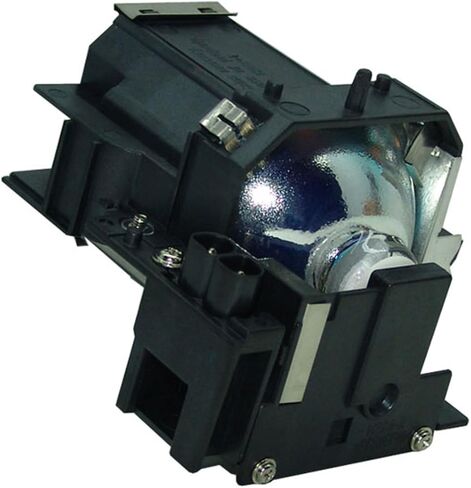 Advanced Lamps™ Lamp & Housing for The Epson H262A Projector in Saudi Arabia
