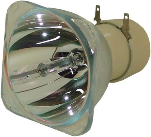 RLC-057 Replacement Projector Bulb for VIEWSONIC7382 PJD7382 PJD7383 PJD7383i PJD7383wi PJD7583W PJD7583 PJD7583WI in Saudi Arabia