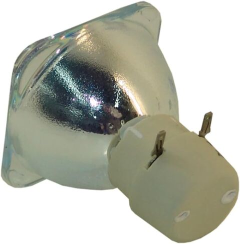 RLC-057 Replacement Projector Bulb for VIEWSONIC7382 PJD7382 PJD7383 PJD7383i PJD7383wi PJD7583W PJD7583 PJD7583WI in Saudi Arabia
