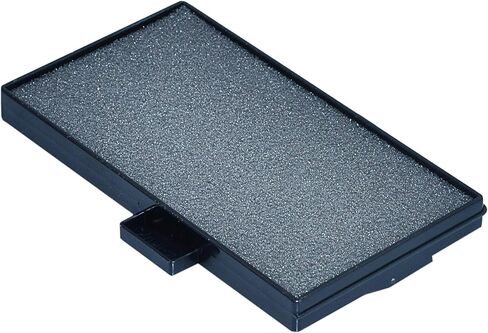 استبدال فلتر الهواء العارض لإبسون ELPAF32 EB-940 EB-945 EB-945H EB-950W EB-955W EB-955WH EB-965 EB-965H EB-97 EB-98 EB-98H EB-S01 EB-S04 EB-S11 EB-S11H EB-S12 EB-S130 EB-S17 EB-S18 in Saudi Arabia