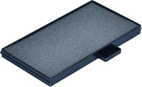استبدال فلتر الهواء العارض لإبسون ELPAF32 EB-940 EB-945 EB-945H EB-950W EB-955W EB-955WH EB-965 EB-965H EB-97 EB-98 EB-98H EB-S01 EB-S04 EB-S11 EB-S11H EB-S12 EB-S130 EB-S17 EB-S18 in Saudi Arabia
