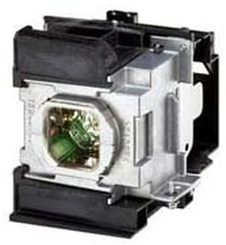 Technical Precision Replacement for Sharp XG-PH50X (Left) LAMP & HOUSING Projector TV Lamp Bulb in Saudi Arabia