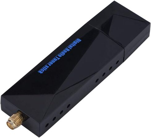 جهاز استقبال DAB، راديو السيارة DABDAB+ جهاز استقبال هوائي الراديو الرقمي لنظام السيارة، منفذ USB، موصل SMA in Saudi Arabia