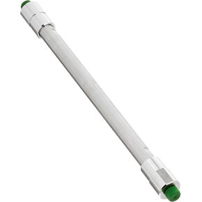 ميليبور سيجما 1504610001 عمود HPLC ZIC-pHILIC HPLC، بوليمر 5 ميكرومتر، 150 × 4.6 مم in Kuwait