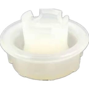 A03849 replacement nailer piston stop FC350Z FM350A FR350A for Porter Cable