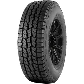 Westlake SL369 All Terrain LT265/70R18 124/121R E Light Truck Tire