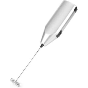 Asixxsix Hand blenders Electric Blender, Hand Blender, for Coffee with Milk