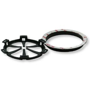 Mopeka Pro Check Universal LPG Collar Set