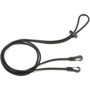 Camelot Neck Stretcher