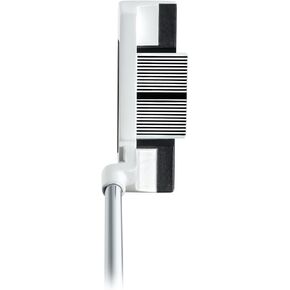Tour Edge Golf Counter Balance N1 Putter, 38"