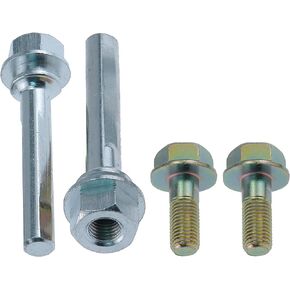 ACDelco Professional 18K15199 Front Disc Brake Caliper Bolts