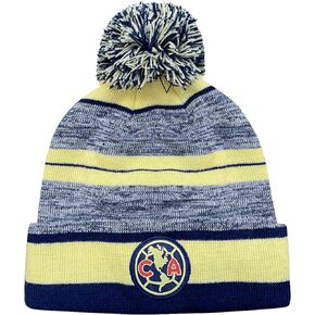 Icon Sports (ICOZ7) Boys' Standard Club