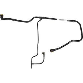 GM Genuine Parts 20858553 Fuel Tank Vent Hose