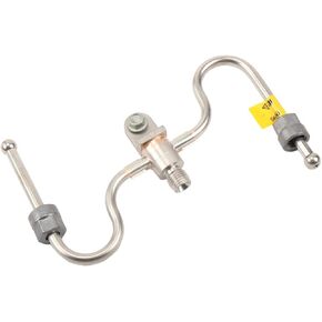 ACDelco 12677003 Fuel Feed Pipe