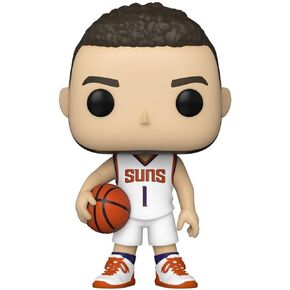 Funko Pop! NBA: Phoenix Suns - Devin Booker