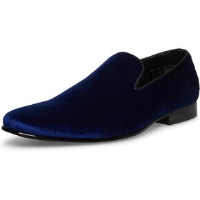 Steve Madden Men's Laight Loafer in Kuwait