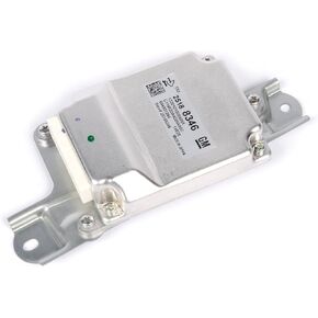 GM Genuine Parts 25188346 Transmission Control Module