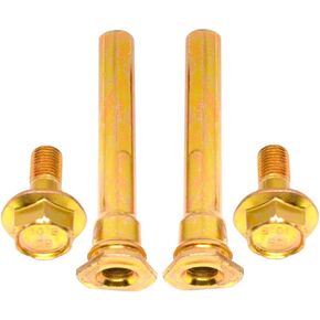 Raybestos H15208 Professional Grade Disc Brake Caliper Bolt