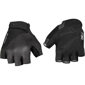 SUGOi Performance Gloves - Men's
