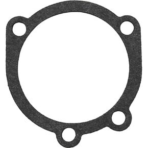 Vkinman Carburetor Jet Kit for CV40 Carburetor Main Jets Slow/Pilot Jets and Gasket Replacement 42 45 48 180 185 190 195 Replacement for Harley Davidson Sportster CV 40mm XL883 XL1200