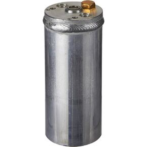 Spectra Premium 0210074 Accumulator