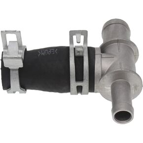 Dorman 626-689 Engine Heater Hose Assembly Compatible with Select Nissan Models (OE FIX)