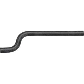 ACDelco Professional 16049M Molded Heater Hose