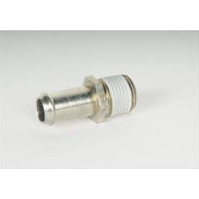 GM Genuine Parts 15-33862 Heater Hose Fitting