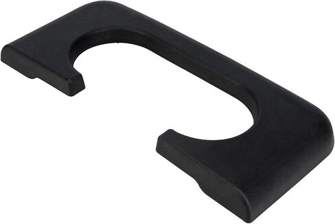 حامل أكواب وحدة التحكم المركزية متوافق مع Ford F250 F350 F450 1999-2010 حامل أكواب وحدة التحكم المركزية مسند الذراع، ملحقات وحدة التحكم المركزية (رمادي) in Saudi Arabia