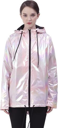 RoseLily womens Windbreaker in Saudi Arabia