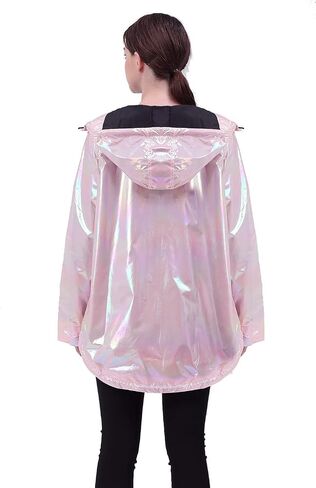 RoseLily womens Windbreaker in Saudi Arabia