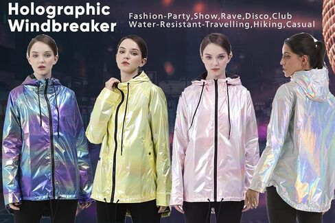 RoseLily womens Windbreaker in Saudi Arabia