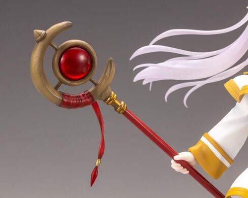 Kotobukiya Frieren: ما بعد نهاية الرحلة - تمثال Frieren PVC in Saudi Arabia