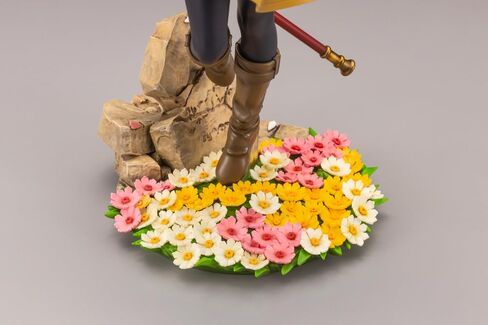 Kotobukiya Frieren: ما بعد نهاية الرحلة - تمثال Frieren PVC in Saudi Arabia
