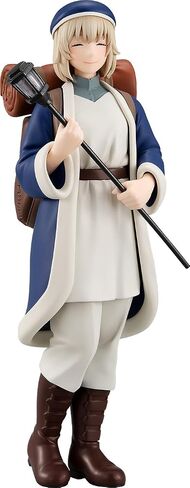 Delicious in Dungeon: Falin Pop Up Parade PVC Figure in Saudi Arabia
