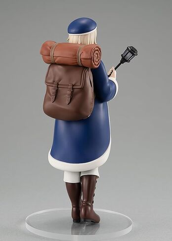 Delicious in Dungeon: Falin Pop Up Parade PVC Figure in Saudi Arabia