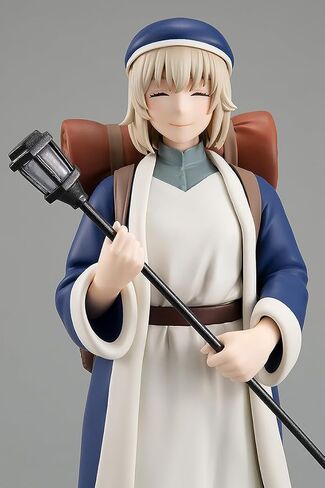 Delicious in Dungeon: Falin Pop Up Parade PVC Figure in Saudi Arabia