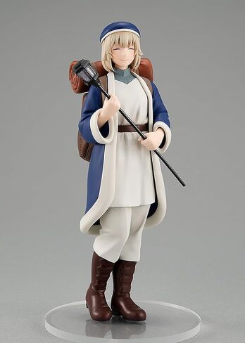 Delicious in Dungeon: Falin Pop Up Parade PVC Figure in Saudi Arabia