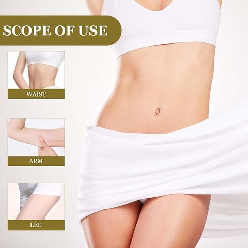 (4 أكياس/28 قطعة) حلقة الأنف للتصريف اللمفاوي لسم النحل، يمكنها تسريع معدل الأيض الأساسي وحيوية النحل in Kuwait