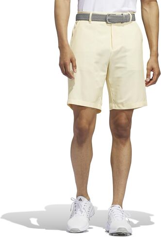 adidas Men's Ultimate365 Printed Shorts in Saudi Arabia