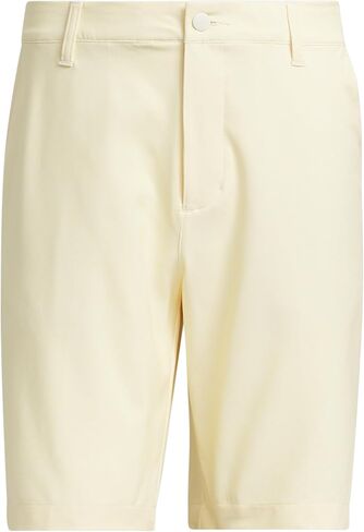 adidas Men's Ultimate365 Printed Shorts in Saudi Arabia