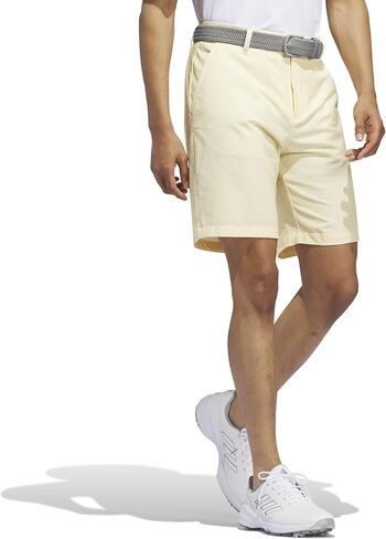 adidas Men's Ultimate365 Printed Shorts in Saudi Arabia