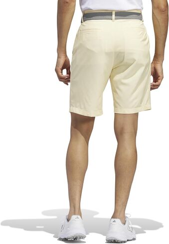 adidas Men's Ultimate365 Printed Shorts in Saudi Arabia