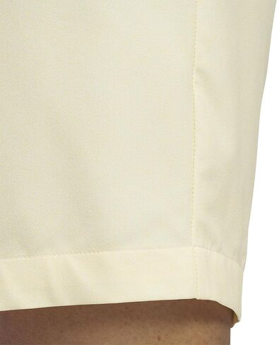 adidas Men's Ultimate365 Printed Shorts in Saudi Arabia