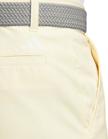 adidas Men's Ultimate365 Printed Shorts in Saudi Arabia