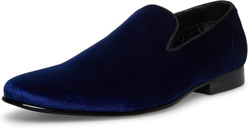 Steve Madden Men's Laight Loafer in Saudi Arabia