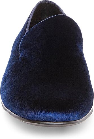 Steve Madden Men's Laight Loafer in Saudi Arabia